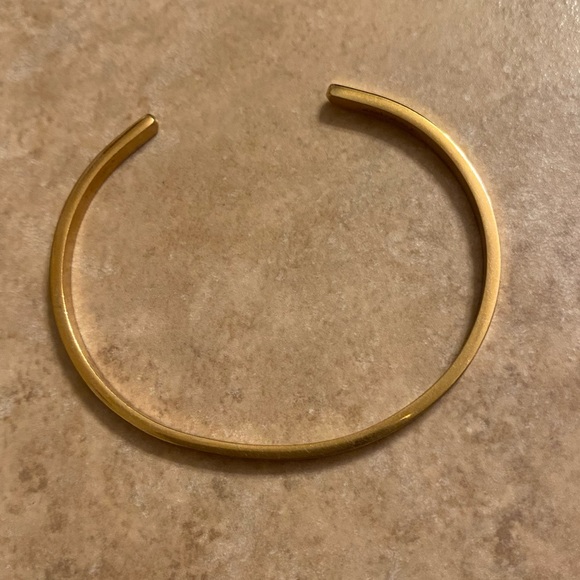 3 for $20/MantraBand Bracelet 👯♀️🤎 - Picture 5 of 9